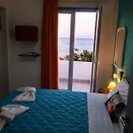 Affittacamere Beach