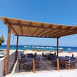 Beach Psathi (Ios)