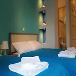 Maison d'hôtes Beach 3*