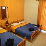 Beach Maison d'hôtes 3*