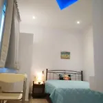 Pensión Beach 3*