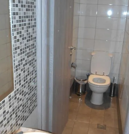 게스트하우스 Beach