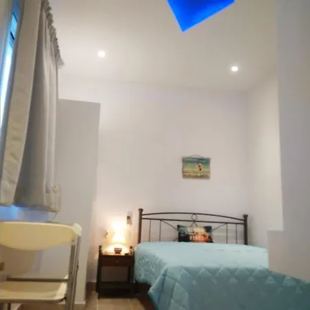 Guest house Beach *