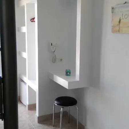 게스트하우스 Beach